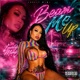 Beam Me Up Single