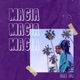 MAGIA Single