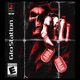 Glostation EP