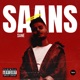 Saans Single