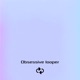 Obsessive Looper Single