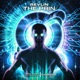 The Pain Single