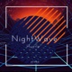 Nightwave Single