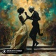 Dancing With A Stranger Single