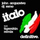 Italo Single