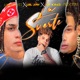La Suerte Single