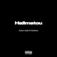 Halimatou Easyn waka Single