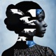 right here Techno Single