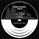 Acid Air EP