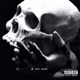 A New Place EP