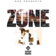 Zone 211
