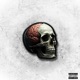 LOST MY MIND Single