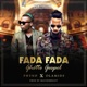 Fada Fada Ghetto Gospel feat Olamide Single