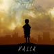 Kalla Single