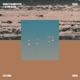 Rocks Remix Single