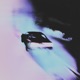 just a chill phonk Single
