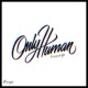 Only Human Freestyle Single