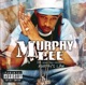 Murphy s Law