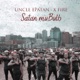 Satan MuBulb Single