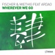 Wherever We Go feat ArDao Single