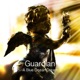 Guardian Single