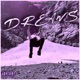 Dreams