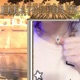 breathe for me feat espeon Single
