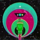 Who s The Dreamer Broken Hill Remix Single