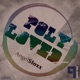 Polyloved