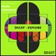 Explore Single