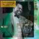 The Ultimate Collection Louis Armstrong
