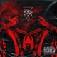 Amortit EP