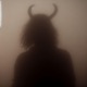 Demonic Single