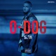 O Dog Single