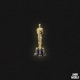 Egot Single