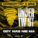 GDY NAS NIE MA Single