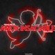 Amor Insaciable Single