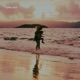 long ago Single