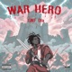 War HERO EP