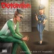Detention feat Thabang Single