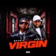 Virgin feat Seriki Single