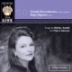 Lorraine Hunt Lieberson Sing Mahler Handel and Lieberson
