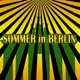 SOMMER in BERLIN