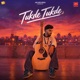Tukde Tukde Single