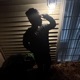 Problem Gmix Single
