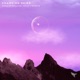 Changing Skies Single