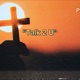 Talk 2 U feat Marithekid Single