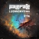 Luonnonvoima feat Etta Single
