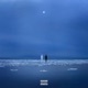 PUNTO NEMO feat Totti Single