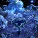 BALLAD OF BLUE Single
